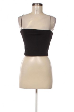 Dámský top Unbranded, Velikost M, Barva Černá, Cena  469,00 Kč