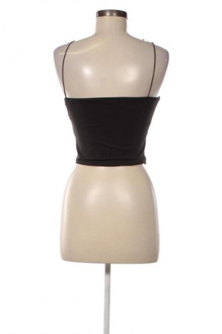 Dámský top Unbranded, Velikost M, Barva Černá, Cena  469,00 Kč