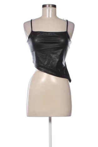 Damentop Unbranded, Größe M, Farbe Schwarz, Preis € 14,83