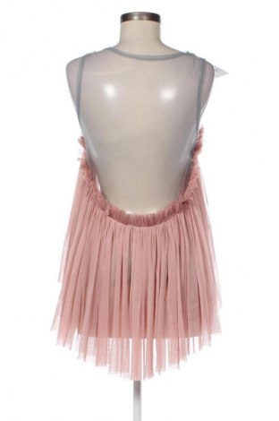 Damski top Unbranded, Rozmiar M, Kolor Kolorowy, Cena 66,67 zł