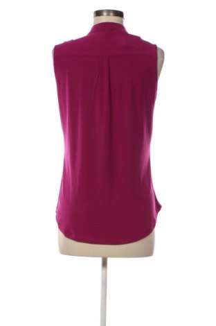 Damentop Unbranded, Größe M, Farbe Lila, Preis 20,99 €