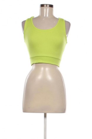 Dámský top Unbranded, Velikost M, Barva Zelená, Cena  469,00 Kč