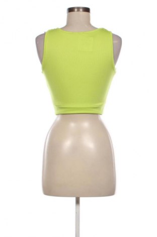 Dámský top Unbranded, Velikost M, Barva Zelená, Cena  469,00 Kč