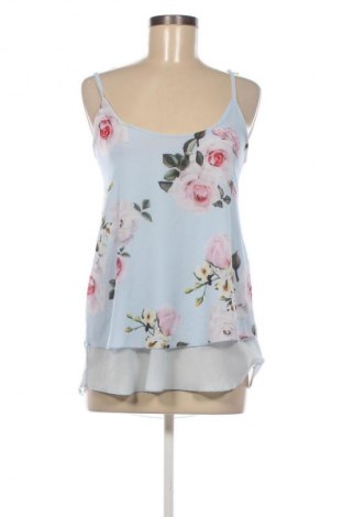 Dámsky top  Unbranded, Veľkosť S, Farba Viacfarebná, Cena  16,95 €