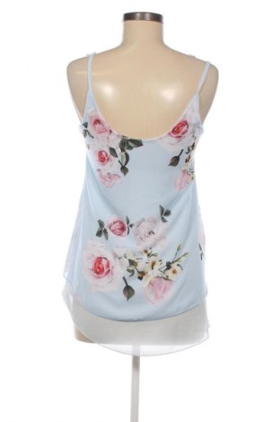 Dámsky top  Unbranded, Veľkosť S, Farba Viacfarebná, Cena  16,95 €