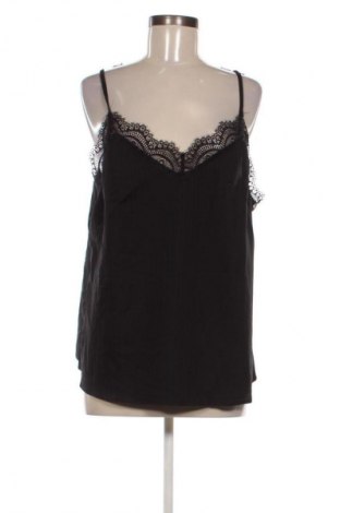 Damentop Unbranded, Größe XL, Farbe Schwarz, Preis 20,99 €