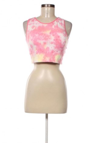 Top de femei Unbranded, Mărime XL, Culoare Multicolor, Preț 98,99 Lei