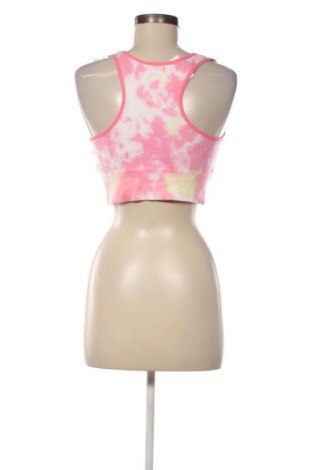 Top de femei Unbranded, Mărime XL, Culoare Multicolor, Preț 98,99 Lei