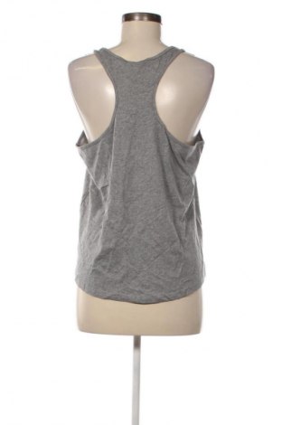Dámský top Unbranded, Velikost M, Barva Šedá, Cena  469,00 Kč