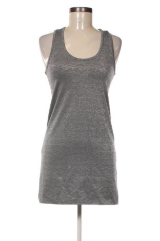 Damentop Unbranded, Größe M, Farbe Grau, Preis 20,99 €