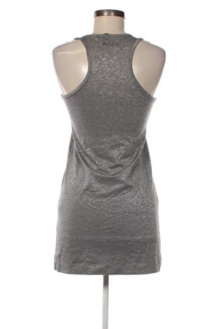 Damentop Unbranded, Größe M, Farbe Grau, Preis 20,99 €