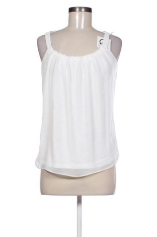 Női top Unbranded, Méret M, Szín Fehér, Ár 7 879 Ft