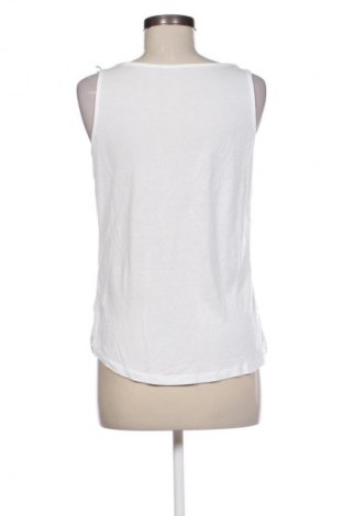 Női top Unbranded, Méret M, Szín Fehér, Ár 7 879 Ft