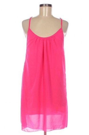 Γυναικείο τοπ Unbranded, Μέγεθος XL, Χρώμα Ρόζ , Τιμή 14,83 €