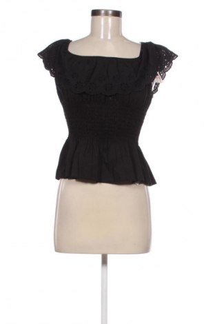 Top de femei Unbranded, Mărime M, Culoare Negru, Preț 121,05 Lei