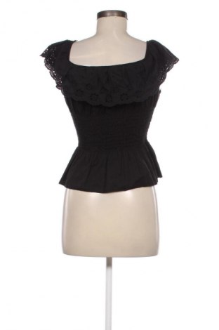 Top de femei Unbranded, Mărime M, Culoare Negru, Preț 121,05 Lei