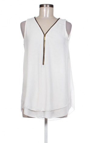 Dámsky top  Unbranded, Veľkosť M, Farba Biela, Cena  16,95 €