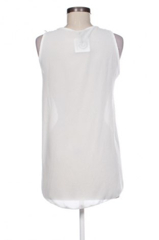 Dámsky top  Unbranded, Veľkosť M, Farba Biela, Cena  16,95 €