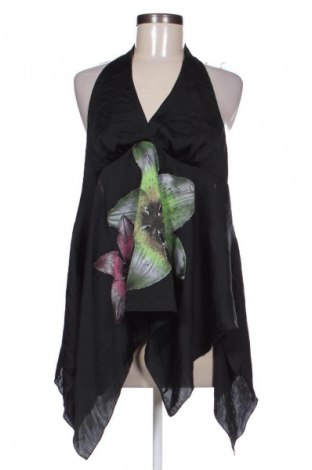 Női top Unbranded, Méret S, Szín Sokszínű, Ár 5 800 Ft