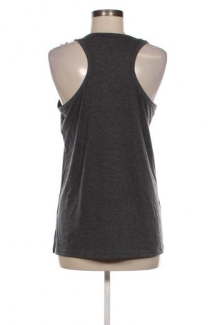 Dámský top Unbranded, Velikost M, Barva Šedá, Cena  469,00 Kč