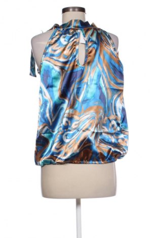 Damski top Unbranded, Rozmiar L, Kolor Kolorowy, Cena 66,67 zł