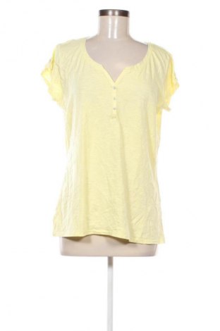 Női top Unbranded, Méret M, Szín Sárga, Ár 7 879 Ft