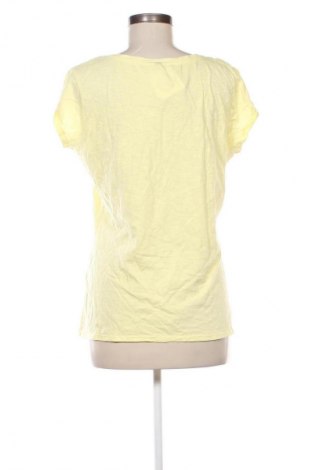 Női top Unbranded, Méret M, Szín Sárga, Ár 7 879 Ft