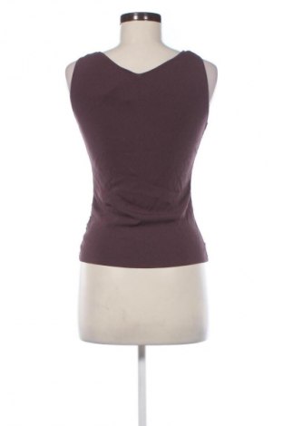 Damski top Unbranded, Rozmiar M, Kolor Fioletowy, Cena 66,67 zł