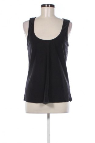 Top de femei Unbranded, Mărime XL, Culoare Negru, Preț 76,32 Lei
