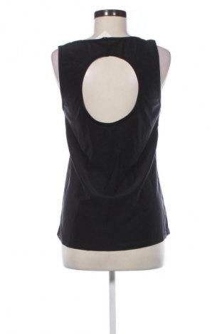 Top de femei Unbranded, Mărime XL, Culoare Negru, Preț 76,32 Lei