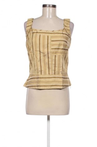 Damski top Unbranded, Rozmiar XL, Kolor Kolorowy, Cena 66,67 zł