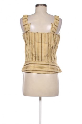 Damski top Unbranded, Rozmiar XL, Kolor Kolorowy, Cena 66,67 zł