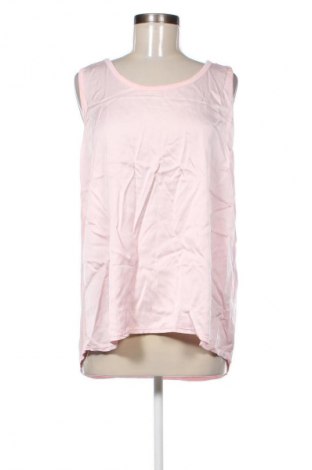 Női top Unbranded, Méret L, Szín Rózsaszín, Ár 5 799 Ft