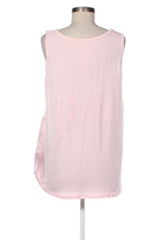 Női top Unbranded, Méret L, Szín Rózsaszín, Ár 5 799 Ft