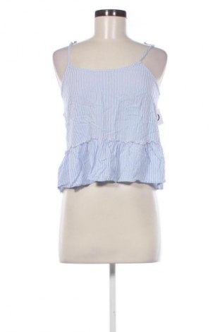 Női top Unbranded, Méret S, Szín Sokszínű, Ár 10 830 Ft