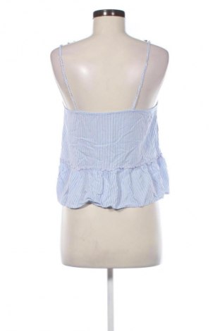 Női top Unbranded, Méret S, Szín Sokszínű, Ár 10 830 Ft