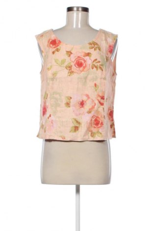 Damski top Unbranded, Rozmiar M, Kolor Kolorowy, Cena 67,00 zł