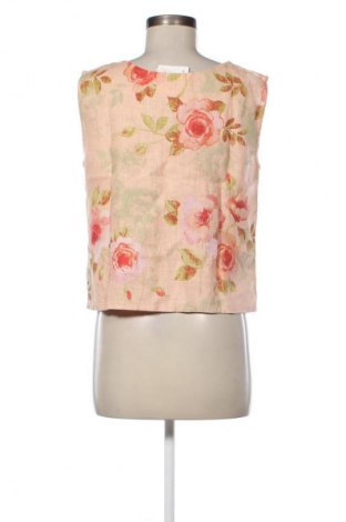 Damski top Unbranded, Rozmiar M, Kolor Kolorowy, Cena 67,00 zł