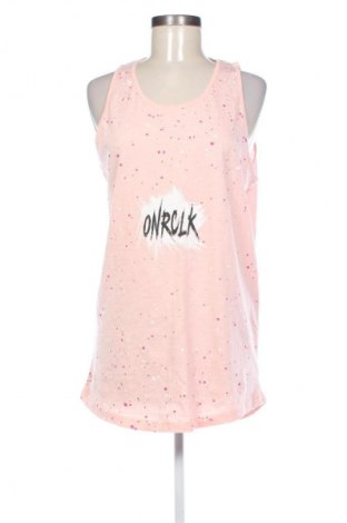 Damski top Unbranded, Rozmiar L, Kolor Kolorowy, Cena 105,75 zł