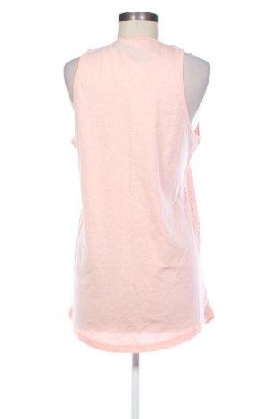 Damski top Unbranded, Rozmiar L, Kolor Kolorowy, Cena 105,75 zł