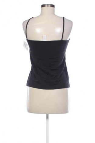 Damski top Unbranded, Rozmiar M, Kolor Czarny, Cena 67,00 zł