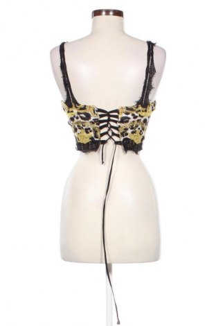 Damentop Unbranded, Größe S, Farbe Mehrfarbig, Preis 14,83 €