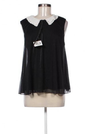 Dámský top Unbranded, Velikost M, Barva Černá, Cena  367,00 Kč