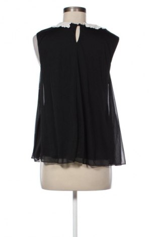 Dámský top Unbranded, Velikost M, Barva Černá, Cena  367,00 Kč