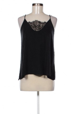 Dámský top Unbranded, Velikost M, Barva Černá, Cena  369,00 Kč