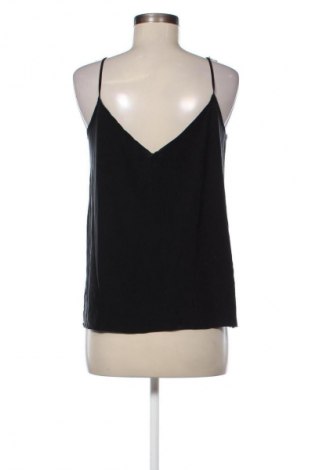 Dámský top Unbranded, Velikost M, Barva Černá, Cena  369,00 Kč