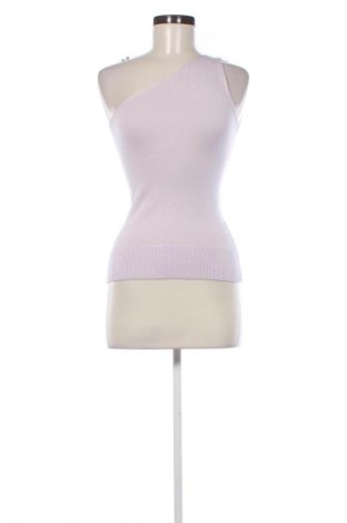 Damentop Unbranded, Größe S, Farbe Lila, Preis 14,83 €
