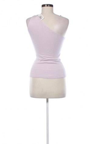 Damentop Unbranded, Größe S, Farbe Lila, Preis 14,83 €