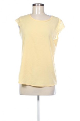 Női top Unbranded, Méret L, Szín Sárga, Ár 5 800 Ft