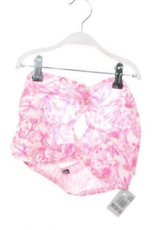 Damski top Unbranded, Rozmiar XS, Kolor Kolorowy, Cena 66,67 zł